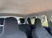 Toyota Vitz 1.0 XR auto - Thumbnail 23