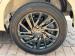 Toyota Vitz 1.0 XR auto - Thumbnail 24