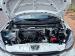 Toyota Vitz 1.0 XR auto - Thumbnail 25