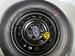 Toyota Vitz 1.0 XR auto - Thumbnail 26
