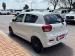 Toyota Vitz 1.0 XR auto - Thumbnail 28