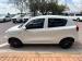 Toyota Vitz 1.0 XR auto - Thumbnail 29
