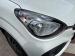 Toyota Vitz 1.0 XR auto - Thumbnail 30