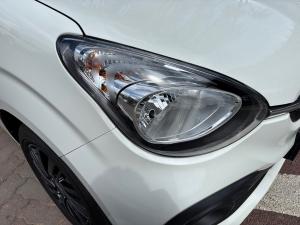 Toyota Vitz 1.0 XR auto - Image 30