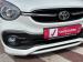 Toyota Vitz 1.0 XR auto - Thumbnail 31