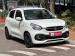 Toyota Vitz 1.0 XR auto - Thumbnail 1