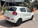Toyota Vitz 1.0 XR auto - Thumbnail 2