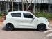 Toyota Vitz 1.0 XR auto - Thumbnail 3