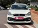 Toyota Vitz 1.0 XR auto - Thumbnail 4