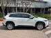 Toyota Corolla Cross 1.8 Hybrid XS - Thumbnail 5