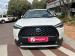 Toyota Corolla Cross 1.8 Hybrid XS - Thumbnail 6