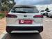 Toyota Corolla Cross 1.8 Hybrid XS - Thumbnail 7