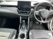 Toyota Corolla Cross 1.8 Hybrid XS - Thumbnail 8