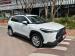 Toyota Corolla Cross 1.8 Hybrid XS - Thumbnail 1