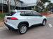Toyota Corolla Cross 1.8 Hybrid XS - Thumbnail 2