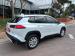 Toyota Corolla Cross 1.8 Hybrid XS - Thumbnail 4