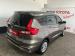 Toyota Rumion 1.5 SX manual - Thumbnail 2