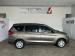 Toyota Rumion 1.5 SX manual - Thumbnail 3