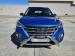 Hyundai Creta 1.6 Executive auto - Thumbnail 6