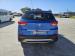 Hyundai Creta 1.6 Executive auto - Thumbnail 10
