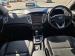 Hyundai Creta 1.6 Executive auto - Thumbnail 11