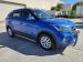 Hyundai Creta 1.6 Executive auto - Thumbnail 1