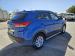 Hyundai Creta 1.6 Executive auto - Thumbnail 2