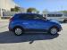 Hyundai Creta 1.6 Executive auto - Thumbnail 4