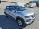 Thumbnail Renault Kwid 1.0 Zen