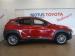 Hyundai Kona 2.0 Executive - Thumbnail 10