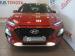 Hyundai Kona 2.0 Executive - Thumbnail 11
