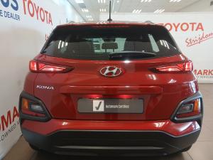 Hyundai Kona 2.0 Executive - Image 12