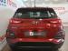 Hyundai Kona 2.0 Executive - Thumbnail 12