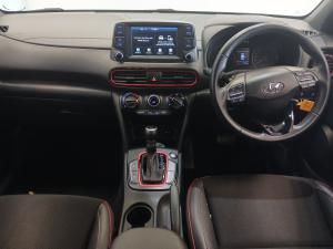 Hyundai Kona 2.0 Executive - Image 14