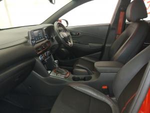 Hyundai Kona 2.0 Executive - Image 21