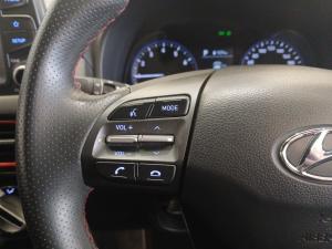 Hyundai Kona 2.0 Executive - Image 23