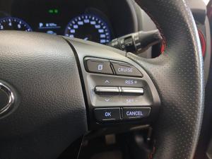 Hyundai Kona 2.0 Executive - Image 24