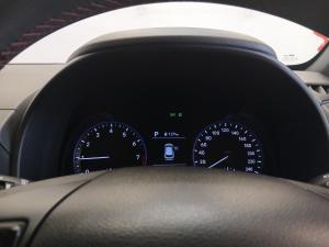 Hyundai Kona 2.0 Executive - Image 25