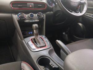 Hyundai Kona 2.0 Executive - Image 27