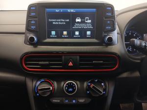 Hyundai Kona 2.0 Executive - Image 29