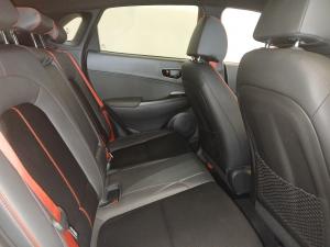 Hyundai Kona 2.0 Executive - Image 32