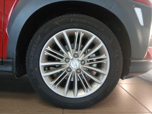 Hyundai Kona 2.0 Executive - Image 34