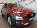 Thumbnail Hyundai Kona 2.0 Executive
