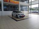 Thumbnail Toyota Starlet 1.5 XS auto
