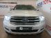 Ford Everest 2.0Bi-Turbo 4WD Limited - Thumbnail 5