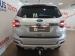 Ford Everest 2.0Bi-Turbo 4WD Limited - Thumbnail 6