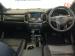 Ford Everest 2.0Bi-Turbo 4WD Limited - Thumbnail 7