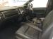 Ford Everest 2.0Bi-Turbo 4WD Limited - Thumbnail 9