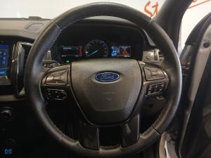 Ford Everest 2.0Bi-Turbo 4WD Limited - Image 10