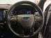 Ford Everest 2.0Bi-Turbo 4WD Limited - Thumbnail 10